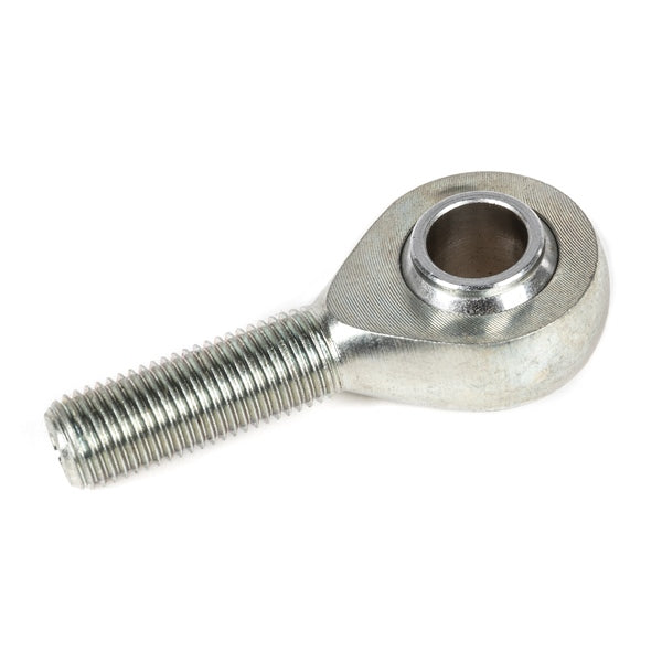 TIE ROD END POL KIMPEX
