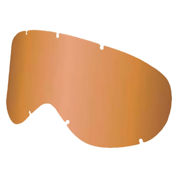 LENS AMBER VENDETTA JETHWEAR