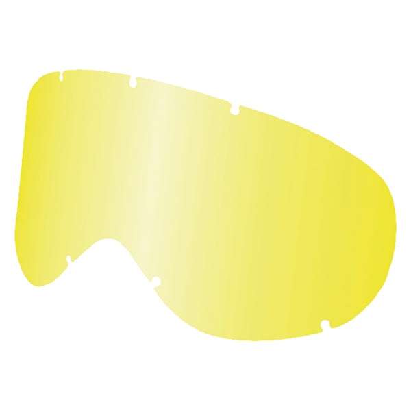 LENS YELLOW VENDETTA JETHWEAR