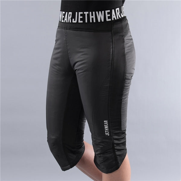 SHORT CRUISER WOM NO M JETHWEAR