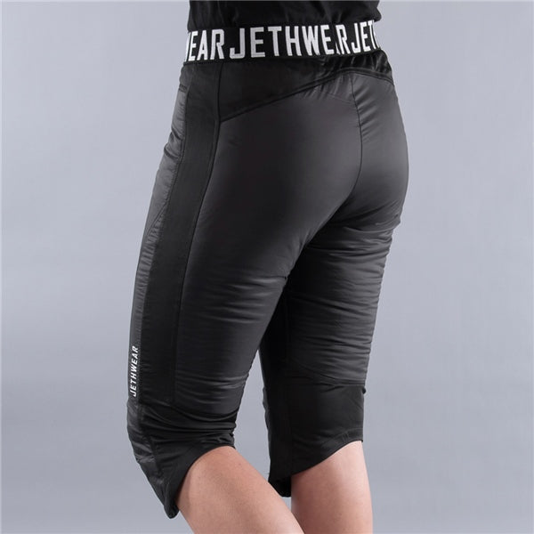 SHORT CRUISER WOM NO M JETHWEAR
