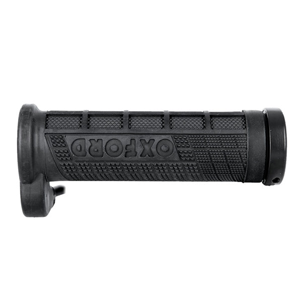 HEATERZ GRIP EVO ADVENTURE W/SWITCH