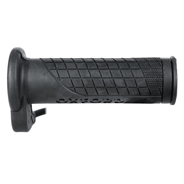 HEATERZ GRIP EVO TOURING W/SWITCH