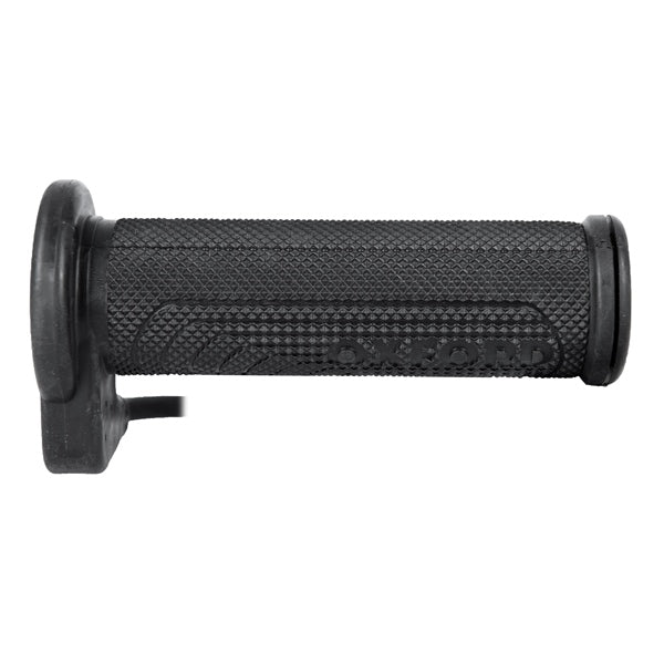 HEATERZ GRIP EVO SPORT W/SWITCH