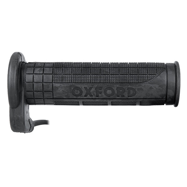 HEATERZ GRIP EVO ATV W/SWITCH