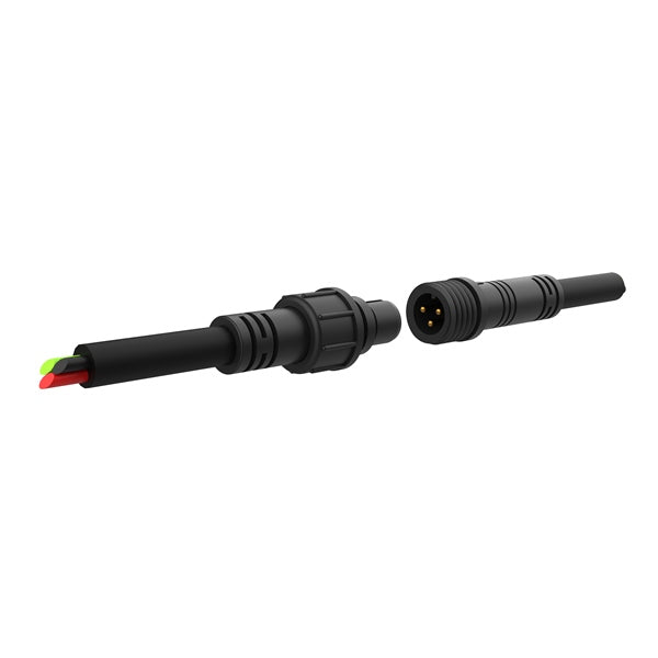 HEATERZ GRIP EVO ATV W/SWITCH