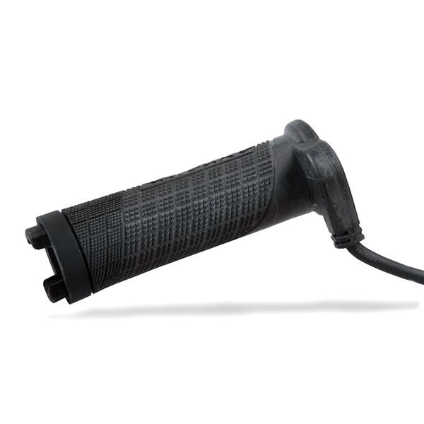 HEATED GRIP ATV REPL LF OXFORD