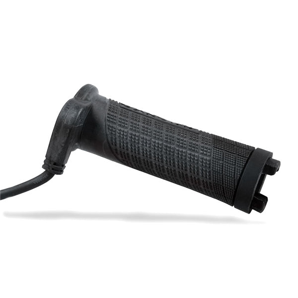 HEATED GRIP ATV REPL RG OXFORD
