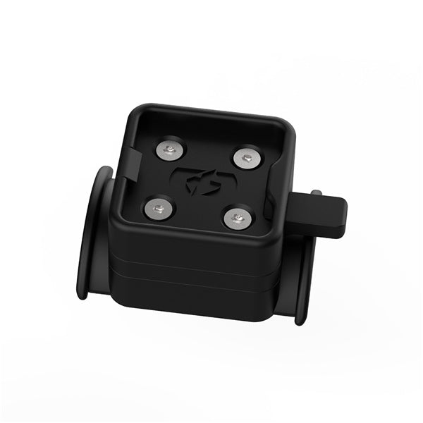 CABLE TIE MOUNT CLIQR OXFORD