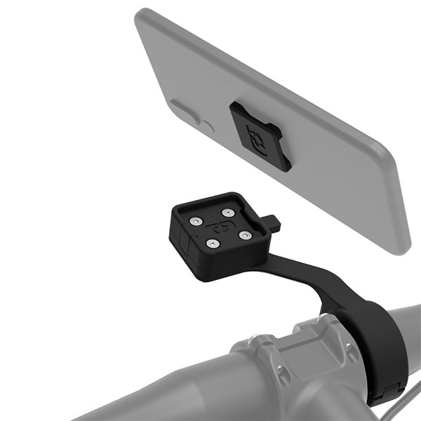 HANDLEBAR MOUNT FT CLIQR OXFORD