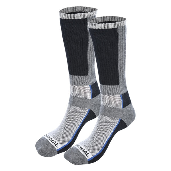 SOCKS COOLMAX P OXFORD