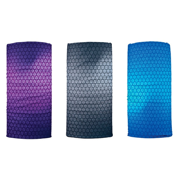 COMFY PRISMATIC QTY3 OXFORD