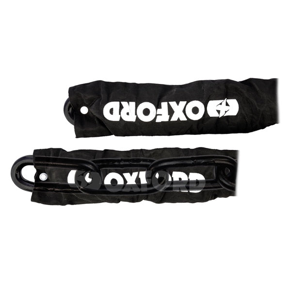 CHAIN BEAST 22MM X 2.0M OXFORD