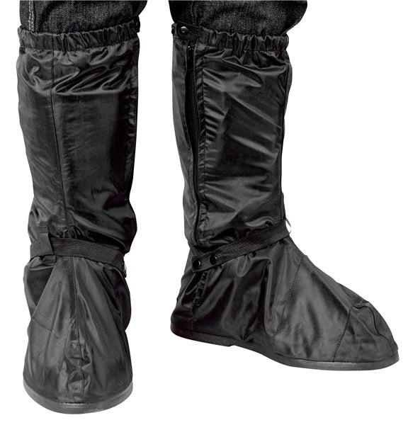 RAIN BOOT COVER L 45-47 OXFORD