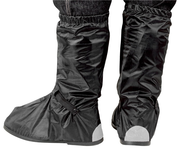 RAIN BOOT COVER L 45-47 OXFORD