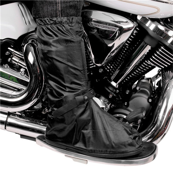 RAIN BOOT COVER M 41-43 OXFORD