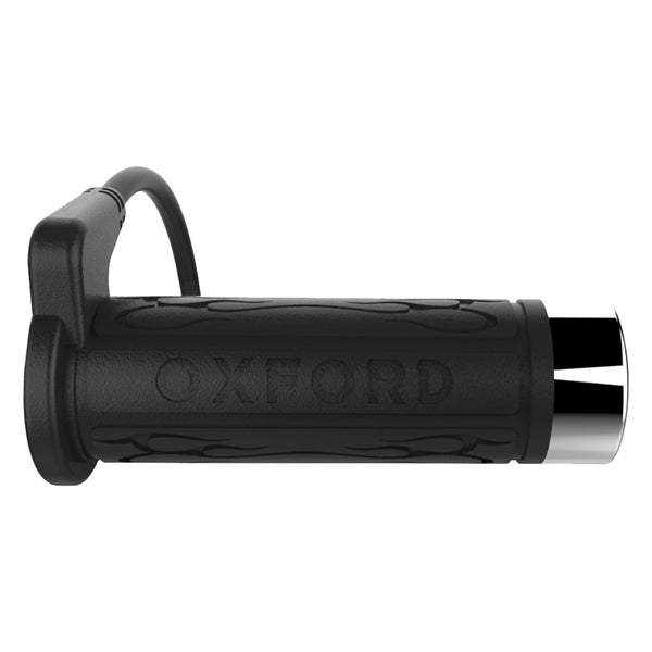 HEATED GRIP PREMIUM CRUISER