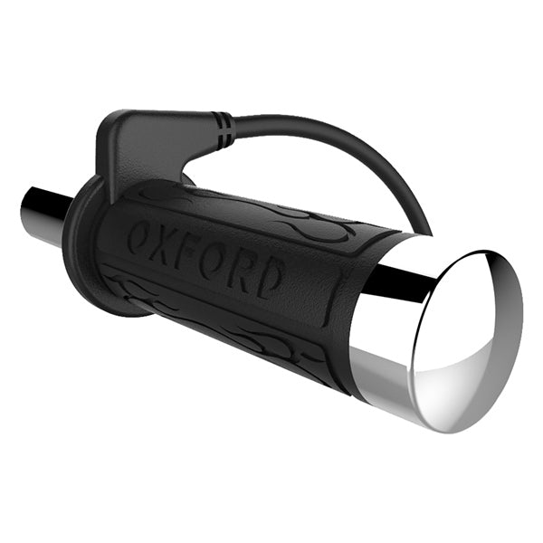 HEATED GRIP PREMIUM CRUISER