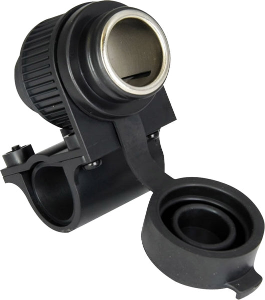 SOCKET 12V