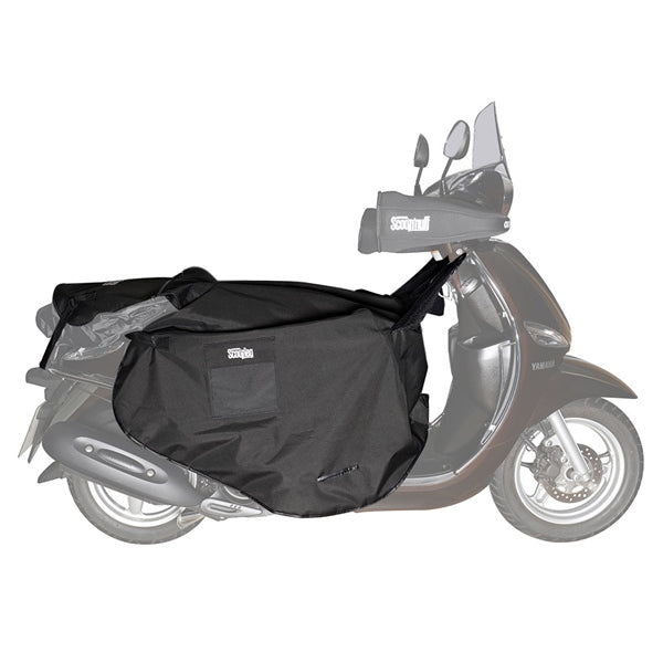 SCOOTLEG UNIVERSAL LEG COVER