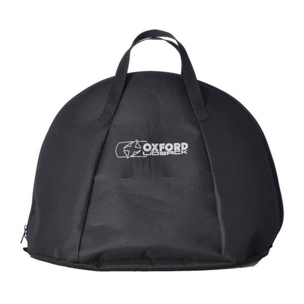 HELM CARRIER OXFORD
