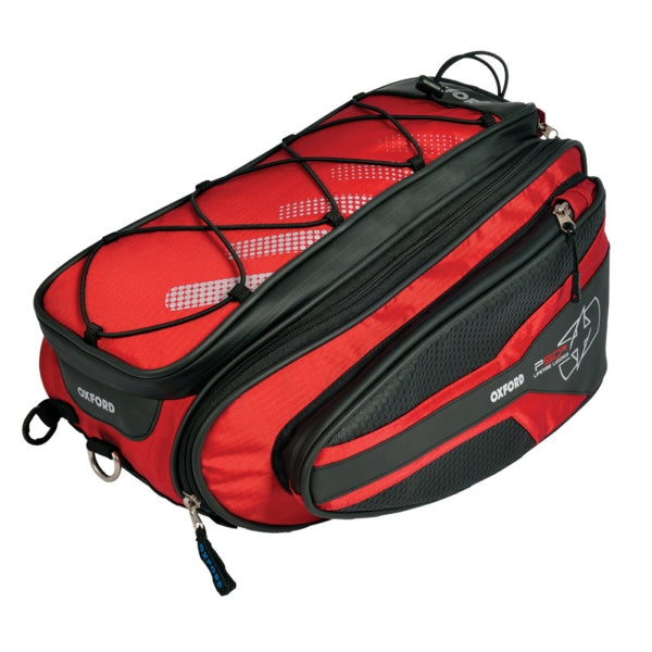 PANNIER P50R RD OXFORD