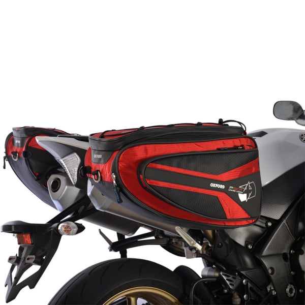 PANNIER P50R RD OXFORD