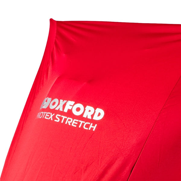 COVER STRETCH PROTEX MOTO S IND RD