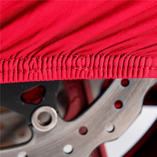 COVER STRETCH PROTEX MOTO S IND RD