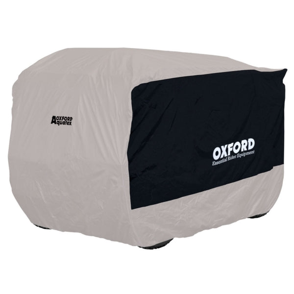 COVER AQUATEX ATV S OXFORD