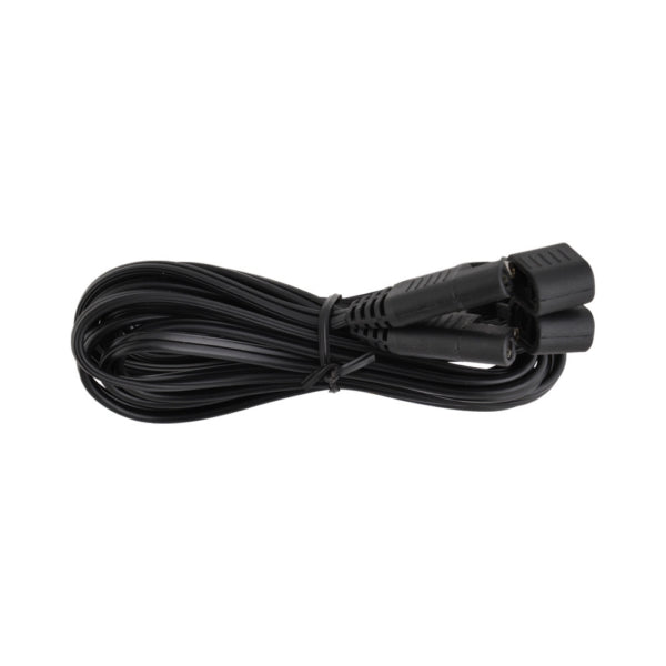 CONNECTOR 3MTR EXTENSION OXFORD