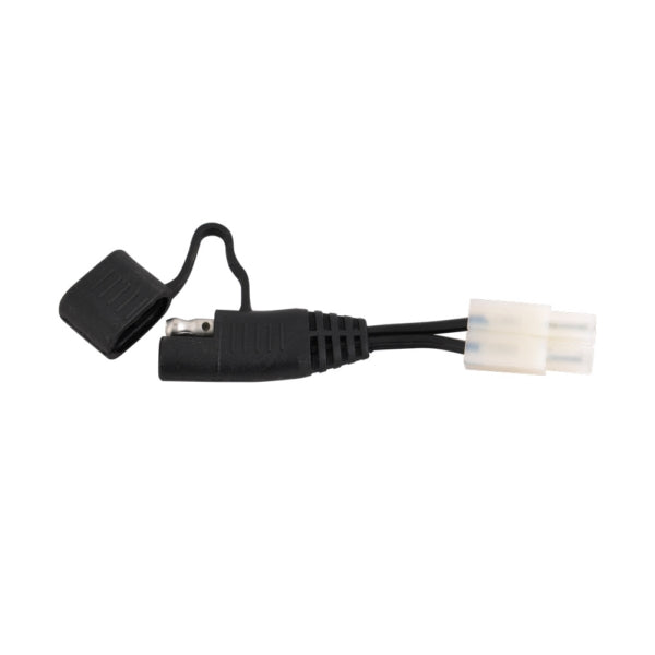 CONNECTOR ADAPTER MALE OXIMISER