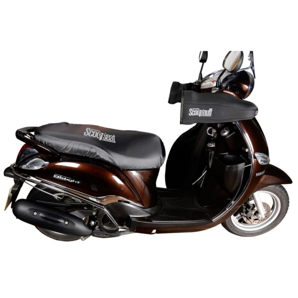 SEAT COVER SCOOTER L