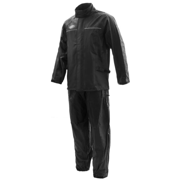 COMBI KIT 2 PIECES MEN BK 4XL