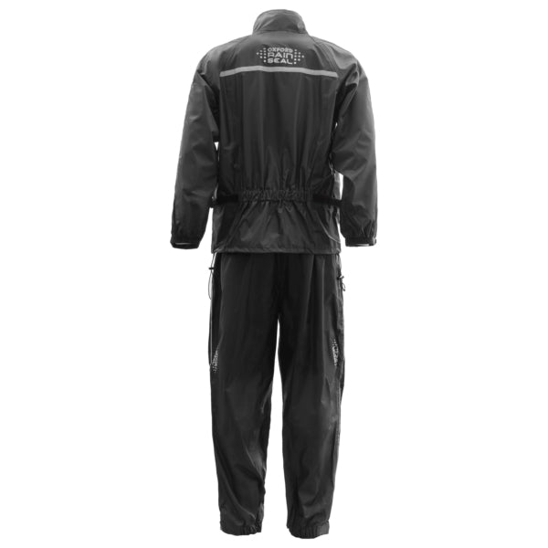 COMBI KIT 2 PIECES MEN BK 4XL