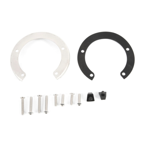 TANK RING ADAPTER SUZ