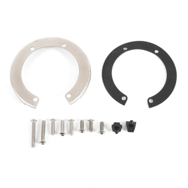 TANK RING ADAPTER TRIUMPH