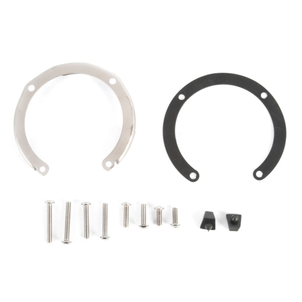 TANK RING ADAPTER HON
