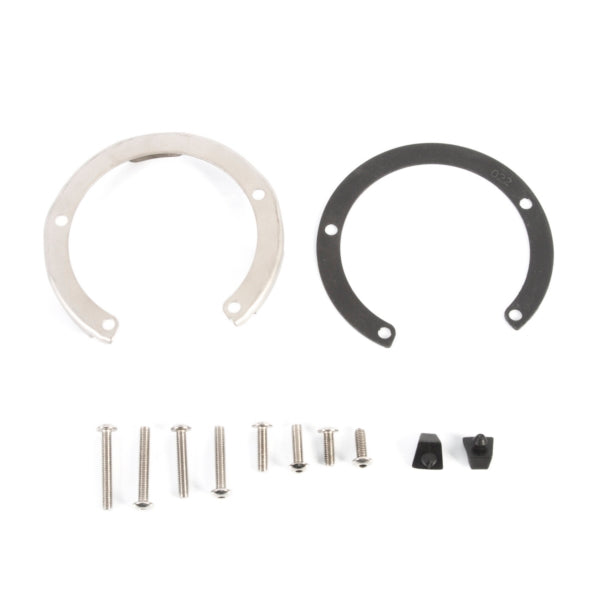 TANK RING ADAPTER KAWA