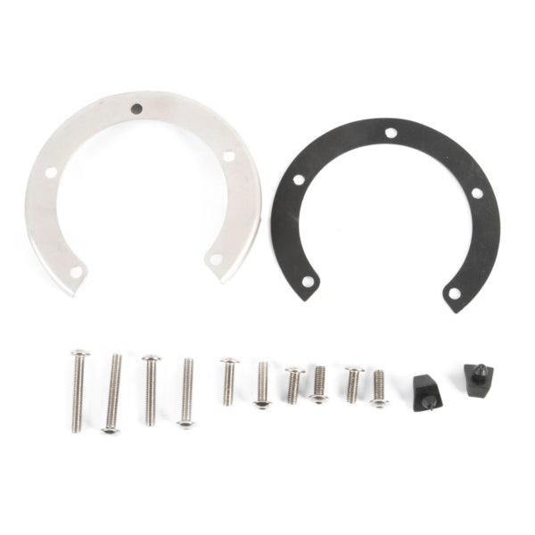 TANK RING ADAPTER YAM