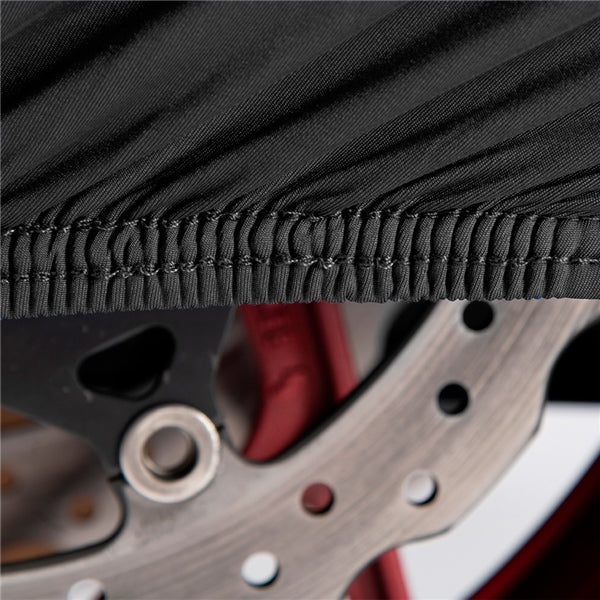 COVER STRETCH PROTEX MOTO S IND BK