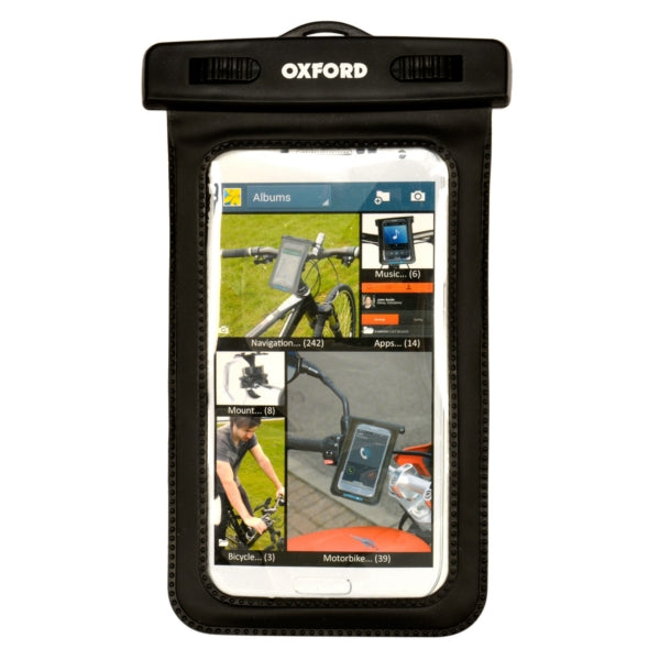 PHONE MOUNT UNIVERSAL OXFORD