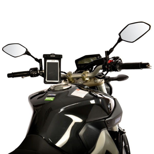 PHONE MOUNT UNIVERSAL OXFORD