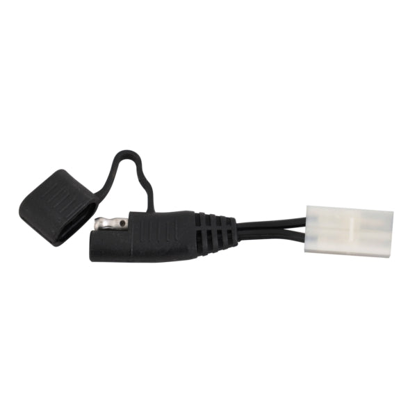 CONNECTOR ADAPTER FEMALE OXIMISER