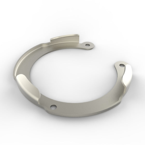 TANK RING ADAPTER BMW/DUCA