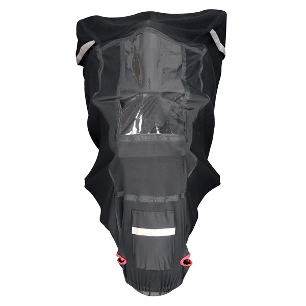 COVER PROTEX MOTO XL OUT OXFORD