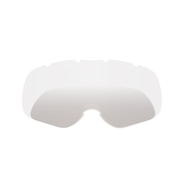 LENS FURY CLR