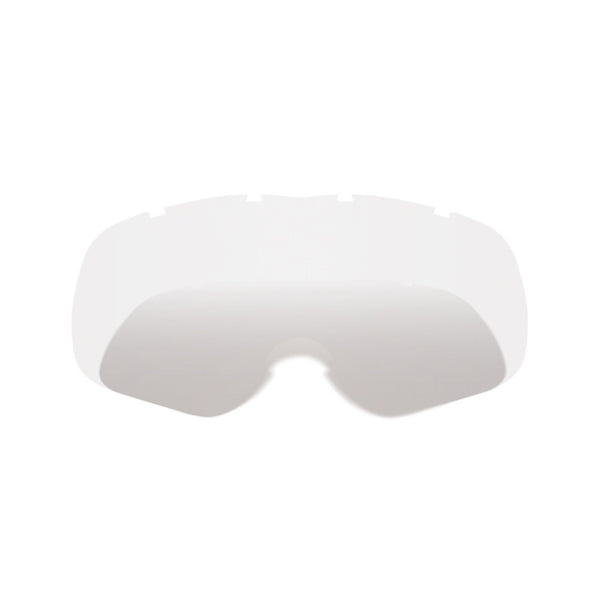LENS FURY JR CLR