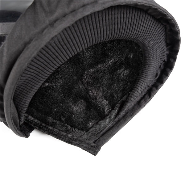 HANDMUFF BK SNOWMOBILE KIMPEX