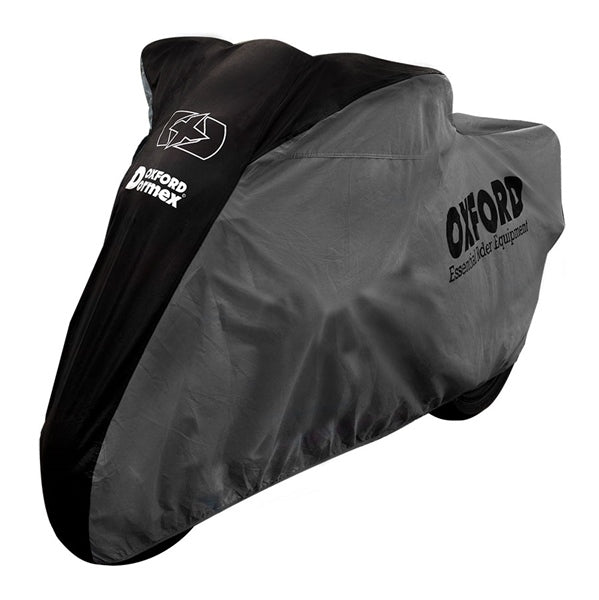 COVER DORMEX MOTO L